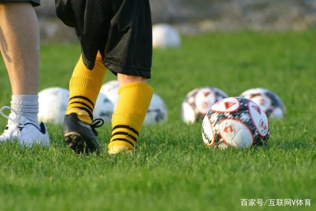 对曼城的严厉裁决：英超冠军的公平性遭质疑